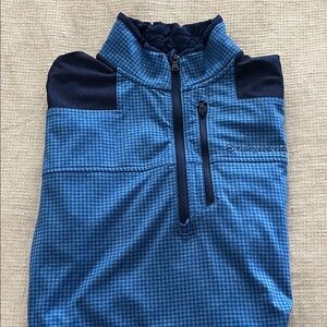 Vineyard Vines Shep Shirt